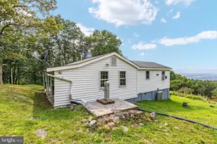 317 Vale Vista Dr, Edinburg, VA 22824 - Photo 26