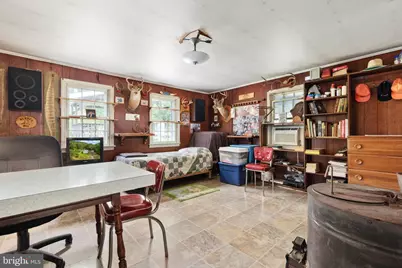 317 Vale Vista Drive, Edinburg, VA 22824 - Photo 20