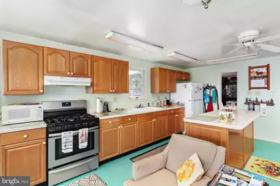 317 Vale Vista Drive, Edinburg, VA 22824 - Photo 8