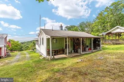 317 Vale Vista Drive, Edinburg, VA 22824 - Photo 30