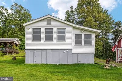 317 Vale Vista Drive, Edinburg, VA 22824 - Photo 38