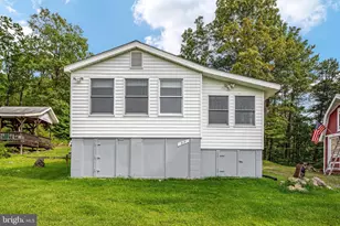 317 Vale Vista Dr, Edinburg, VA 22824 - Photo 38