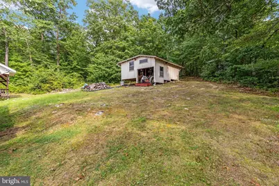 317 Vale Vista Drive, Edinburg, VA 22824 - Photo 32