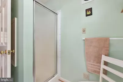 317 Vale Vista Drive, Edinburg, VA 22824 - Photo 16
