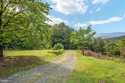 317 Vale Vista Drive, Edinburg, VA 22824 - Photo 42