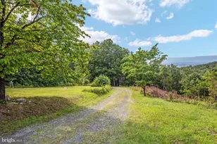 317 Vale Vista Dr, Edinburg, VA 22824 - Photo 42