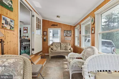 317 Vale Vista Drive, Edinburg, VA 22824 - Photo 14