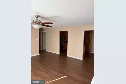 145 Hailey Lane, Strasburg, VA 22657 - Photo 8