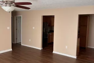 145 Hailey Ln, Strasburg, VA 22657 - Photo 8