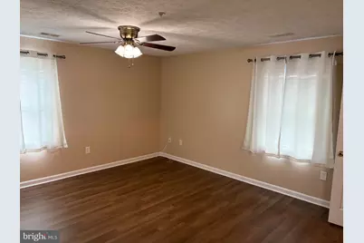 145 Hailey Lane, Strasburg, VA 22657 - Photo 12