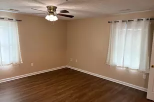 145 Hailey Ln, Strasburg, VA 22657 - Photo 12