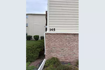 145 Hailey Lane, Strasburg, VA 22657 - Photo 2