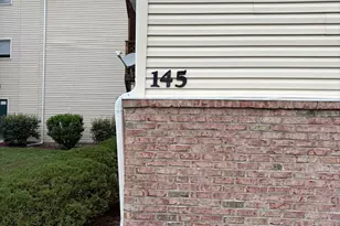 145 Hailey Ln, Strasburg, VA 22657 - Photo 2