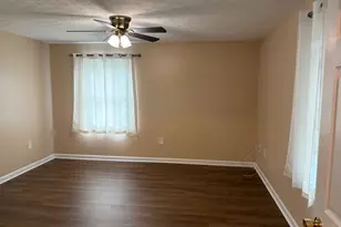 145 Hailey Ln, Strasburg, VA 22657 - Photo 10