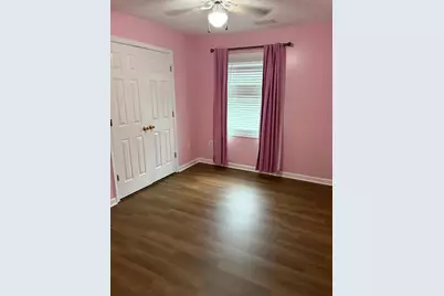 145 Hailey Lane, Strasburg, VA 22657 - Photo 14