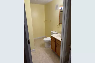 145 Hailey Lane, Strasburg, VA 22657 - Photo 16
