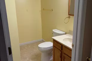 145 Hailey Ln, Strasburg, VA 22657 - Photo 16