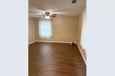 145 Hailey Lane, Strasburg, VA 22657 - Photo 8