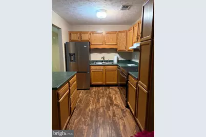 145 Hailey Lane, Strasburg, VA 22657 - Photo 4
