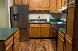 145 Hailey Ln, Strasburg, VA 22657 - Photo 4