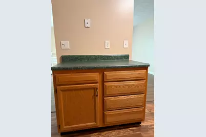 145 Hailey Lane, Strasburg, VA 22657 - Photo 6