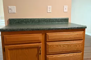 145 Hailey Ln, Strasburg, VA 22657 - Photo 6