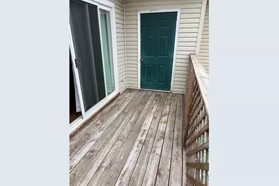 145 Hailey Lane, Strasburg, VA 22657 - Photo 14