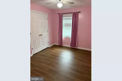 145 Hailey Lane, Strasburg, VA 22657 - Photo 10