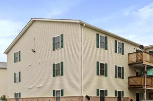 145 Hailey Ln, Strasburg, VA 22657 - Photo 1