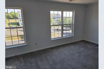 404 Pendleton Lane, Strasburg, VA 22657 - Photo 18