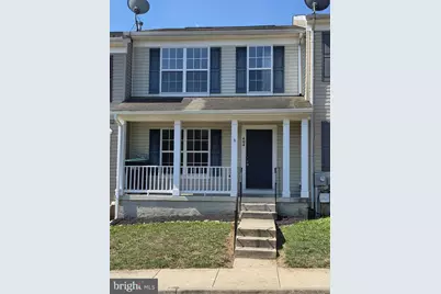 404 Pendleton Lane, Strasburg, VA 22657 - Photo 1
