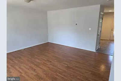 404 Pendleton Lane, Strasburg, VA 22657 - Photo 4