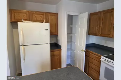 404 Pendleton Lane, Strasburg, VA 22657 - Photo 8