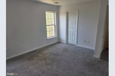 404 Pendleton Lane, Strasburg, VA 22657 - Photo 12
