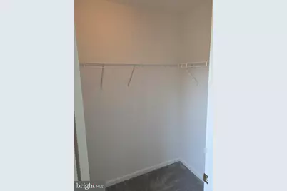 404 Pendleton Lane, Strasburg, VA 22657 - Photo 14