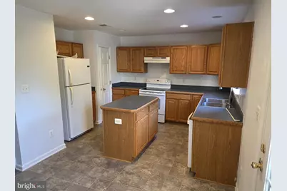 404 Pendleton Lane, Strasburg, VA 22657 - Photo 6