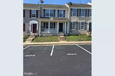 404 Pendleton Lane, Strasburg, VA 22657 - Photo 2