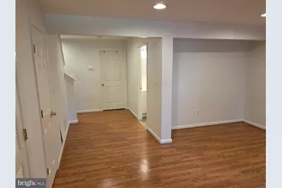 404 Pendleton Lane, Strasburg, VA 22657 - Photo 22