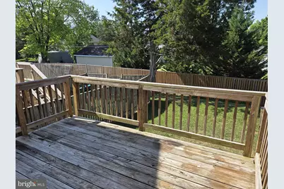 404 Pendleton Lane, Strasburg, VA 22657 - Photo 26