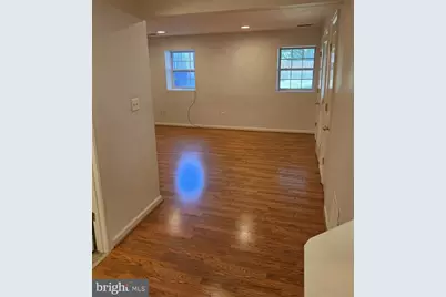 404 Pendleton Lane, Strasburg, VA 22657 - Photo 20
