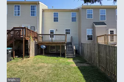 404 Pendleton Lane, Strasburg, VA 22657 - Photo 28