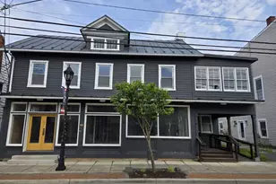 9363 N Congress St, New Market, VA 22844 - Photo 1