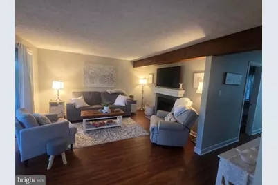 361 The Hill, Basye, VA 22810 - Photo 16