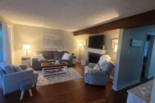 361 The Hill, Basye, VA 22810 - Photo 16