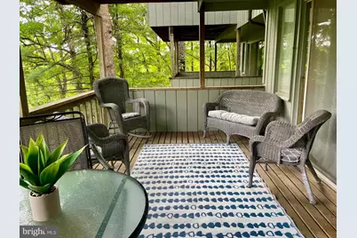 361 The Hill, Basye, VA 22810 - Photo 6