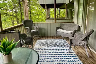 361 The Hill, Basye, VA 22810 - Photo 6