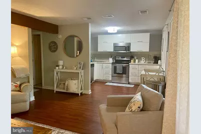361 The Hill, Basye, VA 22810 - Photo 10