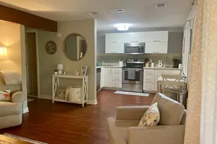361 The Hill, Basye, VA 22810 - Photo 10