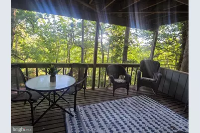 361 The Hill, Basye, VA 22810 - Photo 18