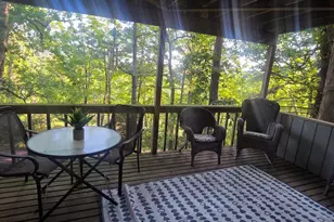 361 The Hill, Basye, VA 22810 - Photo 18